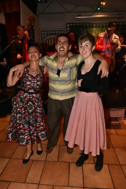 min 2019 10 31 Guinguette MP 236